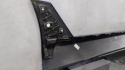 Listwa progowa lewa BMW M5 G90 G99 24- M Power