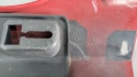 Listwa progowa lewa Ford Fiesta MK7 ST 3d Lift 12-18