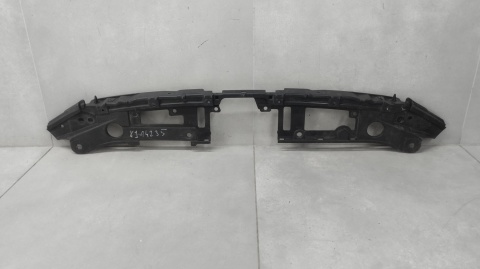 Osłona pasa przedniego maskownica MAZDA 3 BM 13-