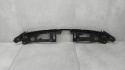 Osłona pasa przedniego maskownica MAZDA 3 BM 13-