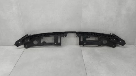 Osłona pasa przedniego maskownica MAZDA 3 BM 13-