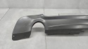 Spoiler dokładka dyfuzor tył BMW E92 E93 M PAKIET 335