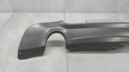 Spoiler dokładka dyfuzor tył BMW E92 E93 M PAKIET 335