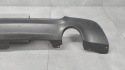 Spoiler dokładka dyfuzor tył BMW E92 E93 M PAKIET 335
