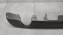 Spoiler dokładka dyfuzor tył BMW E92 E93 M PAKIET 335