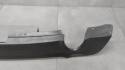 Spoiler dokładka dyfuzor tył BMW E92 E93 M PAKIET 335