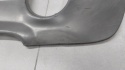 Spoiler dokładka dyfuzor tył BMW E92 E93 M PAKIET 335