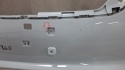 Zderzak przód przedni Leapmotor T03 22-