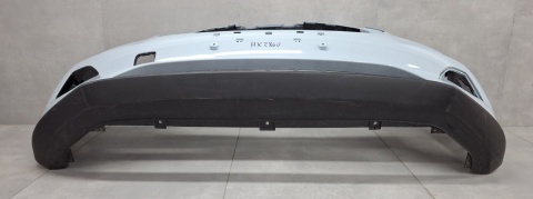 Zderzak przód przedni Leapmotor T03 22-
