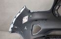 Zderzak przód przedni Leapmotor T03 22-