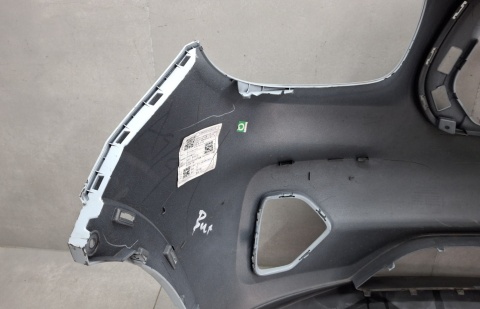 Zderzak przód przedni Leapmotor T03 22-