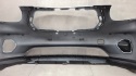 Zderzak przód przedni Leapmotor T03 22-