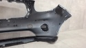 Zderzak przód przedni Leapmotor T03 22-