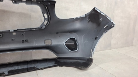 Zderzak przód przedni Leapmotor T03 22-