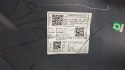 Zderzak przód przedni Leapmotor T03 22-