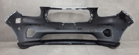 Zderzak przód przedni Leapmotor T03 22-