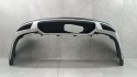Zderzak tył tylny SKODA SUPERB III 3V9 KOMBI SCOUT 19-23