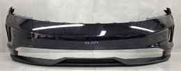 Zderzak przód przedni Porsche Taycan LIFT 9J 9J1 24-