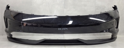 Zderzak przód przedni Porsche Taycan LIFT 9J 9J1 24-