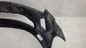 Zderzak przód przedni Porsche Taycan LIFT 9J 9J1 24-