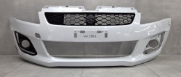 Zderzak przód przedni Suzuki Swift Mk7 Lift 13-17