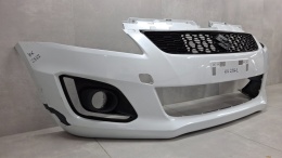Zderzak przód przedni Suzuki Swift Mk7 Lift 13-17