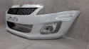 Zderzak przód przedni Suzuki Swift Mk7 Lift 13-17