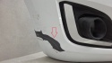 Zderzak przód przedni Suzuki Swift Mk7 Lift 13-17