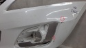 Zderzak przód przedni Suzuki Swift Mk7 Lift 13-17