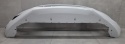 Zderzak przód przedni Suzuki Swift Mk7 Lift 13-17