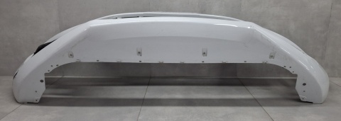 Zderzak przód przedni Suzuki Swift Mk7 Lift 13-17