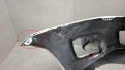 Zderzak przód przedni Suzuki Swift Mk7 Lift 13-17