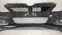 Zderzak przód przedni Suzuki Swift Mk7 Lift 13-17