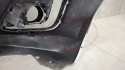 Zderzak przód przedni Suzuki Swift Mk7 Lift 13-17