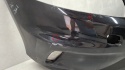 Zderzak przód przedni Volvo V40 R-Design 12-19 / + halogeny + belka