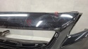 Zderzak przód przedni Volvo V40 R-Design 12-19 / + halogeny + belka