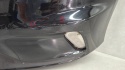 Zderzak przód przedni Volvo V40 R-Design 12-19 / + halogeny + belka