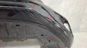 Zderzak przód przedni Volvo V40 R-Design 12-19 / + halogeny + belka