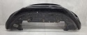 Zderzak przód przedni Volvo V40 R-Design 12-19 / + halogeny + belka