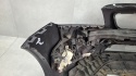 Zderzak przód przedni Volvo V40 R-Design 12-19 / + halogeny + belka