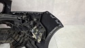 Zderzak przód przedni Volvo V40 R-Design 12-19 / + halogeny + belka