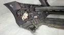 Zderzak przód przedni Volvo V40 R-Design 12-19 / + halogeny + belka