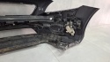 Zderzak przód przedni Volvo V40 R-Design 12-19 / + halogeny + belka
