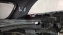 Zderzak przód przedni Volvo V40 R-Design 12-19 / + halogeny + belka