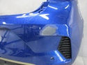 Zderzak tył tylny RENAULT CLIO V 5 Lift 23-25