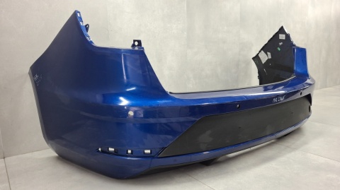 Zderzak tył Seat Leon 3 III FR ST 5F9 Kombi Lift 16-20