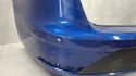 Zderzak tył Seat Leon 3 III FR ST 5F9 Kombi Lift 16-20