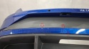 Zderzak tył Seat Leon 3 III FR ST 5F9 Kombi Lift 16-20