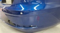 Zderzak tył Seat Leon 3 III FR ST 5F9 Kombi Lift 16-20