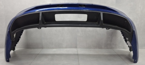 Zderzak tył Seat Leon 3 III FR ST 5F9 Kombi Lift 16-20